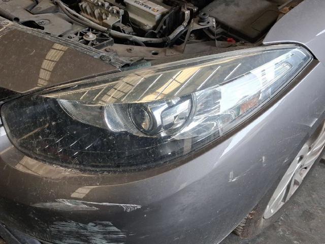 260608656R Renault (RVI)