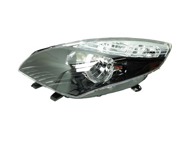 260608682R Renault (RVI)