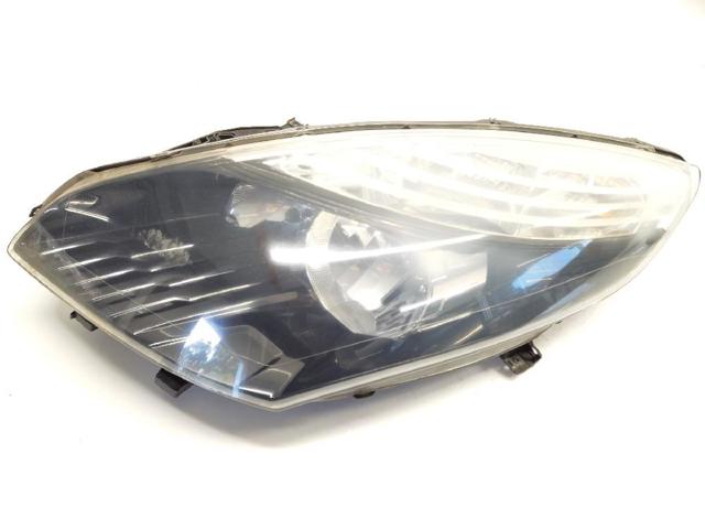 260608682R Renault (RVI)