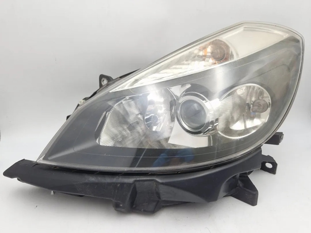 260608764R Renault (RVI)
