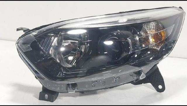 260609268R Renault (RVI)