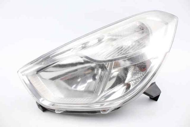 260609769R Renault (RVI)