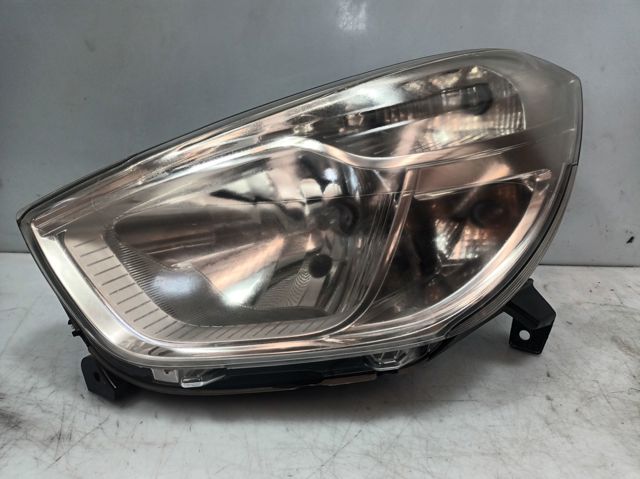 260609769R Renault (RVI)