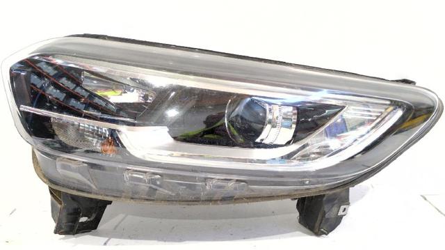 260609857R Renault (RVI)