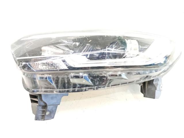 260609857R Renault (RVI)