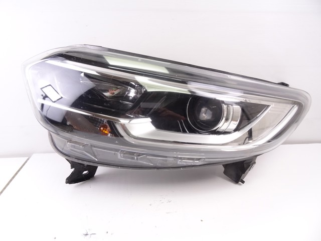 260609857R Renault (RVI)