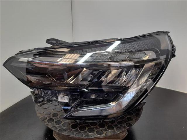 260609987R Renault (RVI)