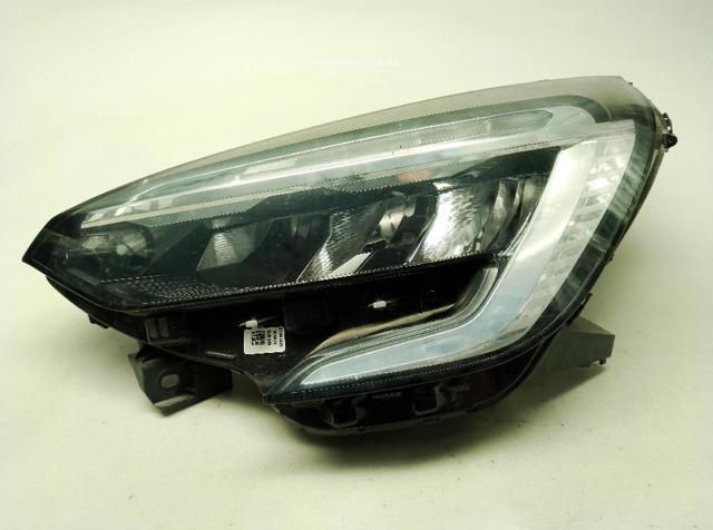260609987R Renault (RVI)