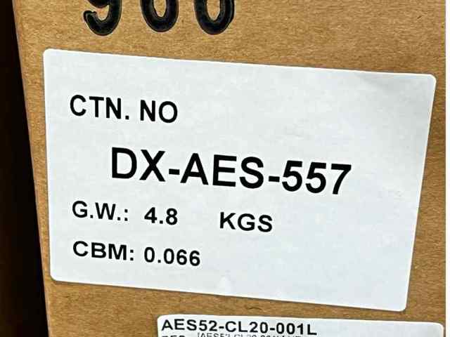 260609987R Renault (RVI)