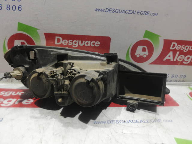 260609F600 Nissan/Infiniti