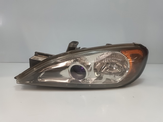 260609F600 Nissan/Infiniti