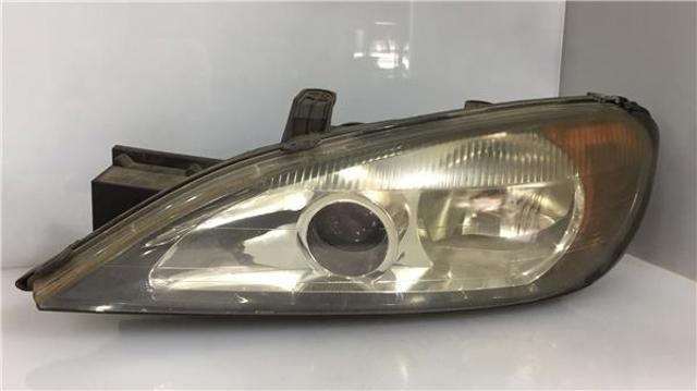 260609F600 Nissan/Infiniti