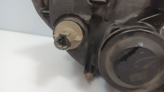 260609F600 Nissan/Infiniti