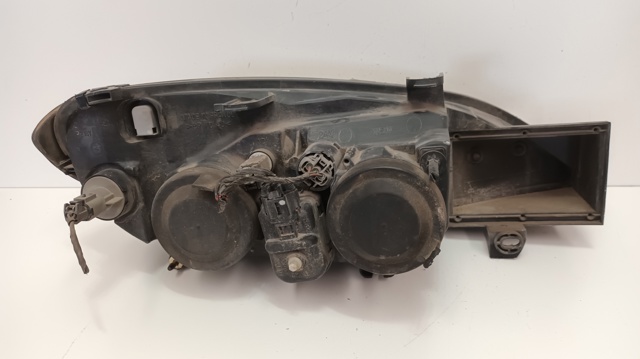 260609F600 Nissan/Infiniti
