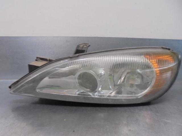 260609F611 Nissan/Infiniti