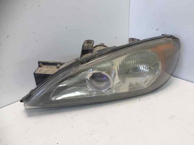 260609F686 Nissan/Infiniti