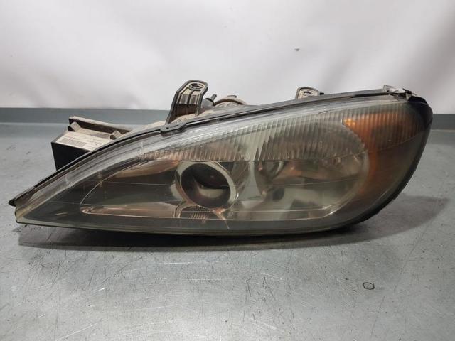 260609F686 Nissan/Infiniti