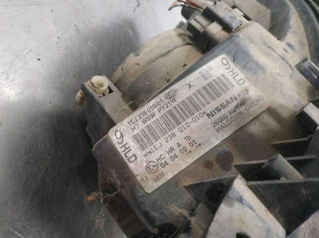 Comprar  Primera  P12