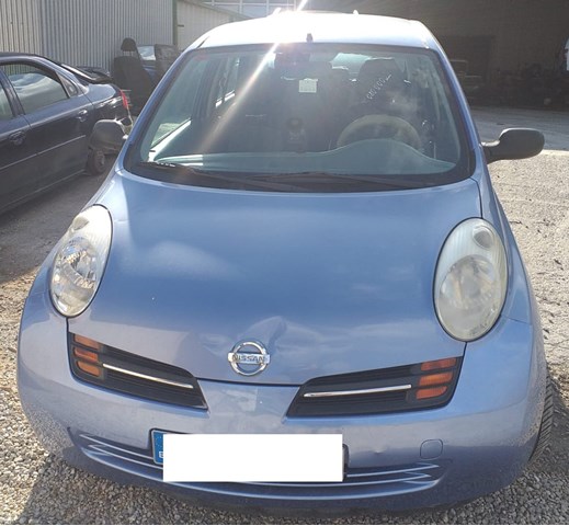 26060AX700 Nissan/Infiniti