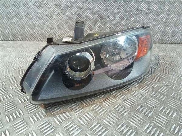 26060BN67A Nissan/Infiniti