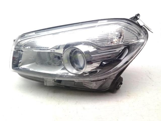 26060BR02A Nissan/Infiniti