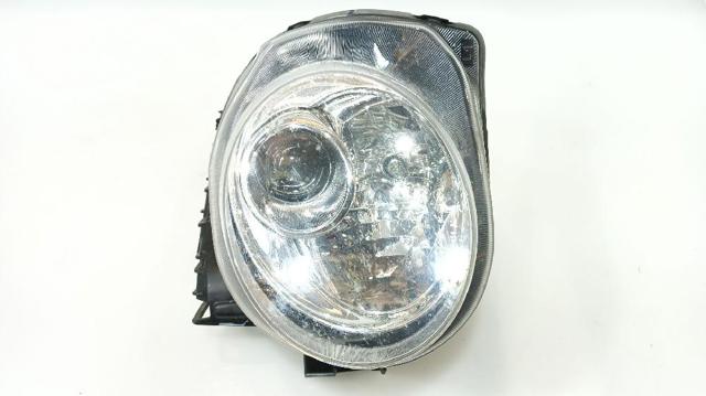26060BV90A Nissan/Infiniti