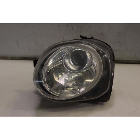 Luz esquerda 26060BV90B NISSAN