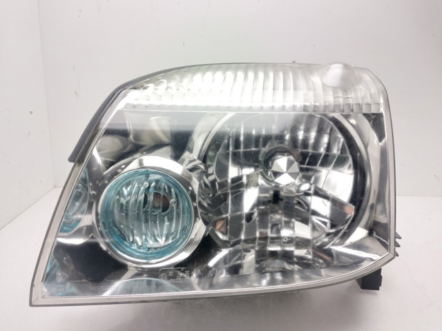 26060EQ30C Nissan/Infiniti