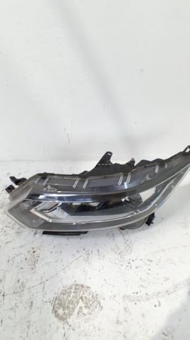 26060HV00B Nissan/Infiniti