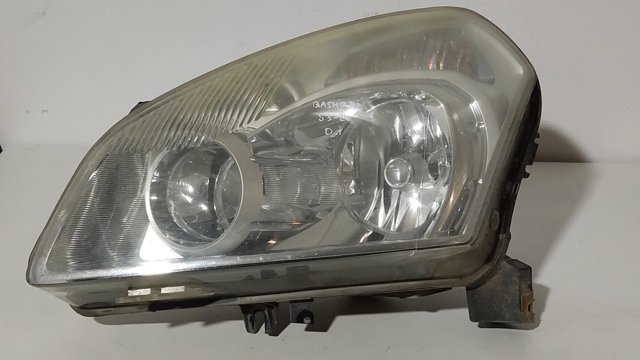 26060JD91B Nissan/Infiniti