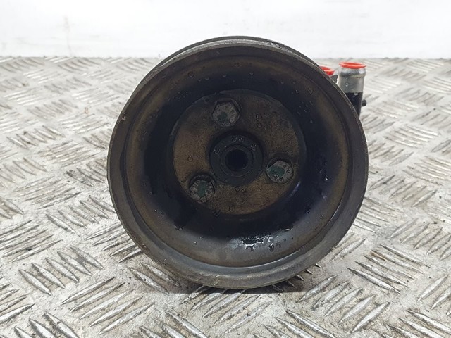 26064414 Fiat/Alfa/Lancia