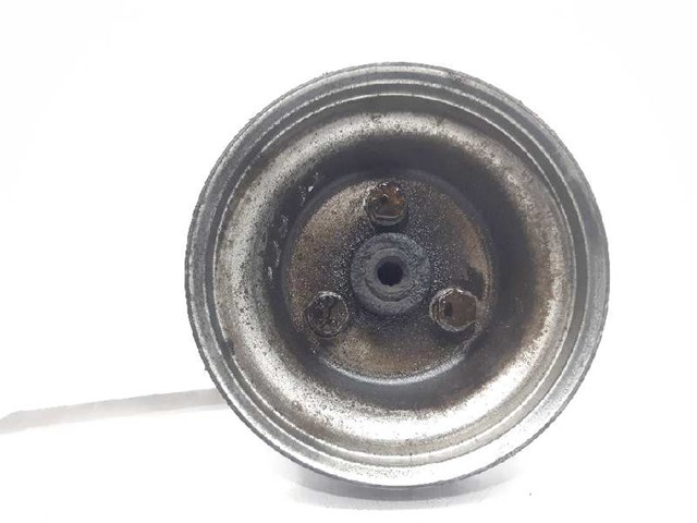 26064414FJ Fiat/Alfa/Lancia