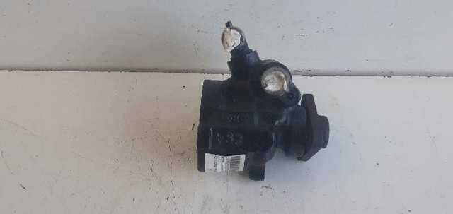 26064414FJ Fiat/Alfa/Lancia