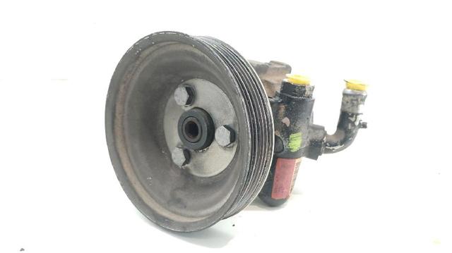26064414FJ Fiat/Alfa/Lancia