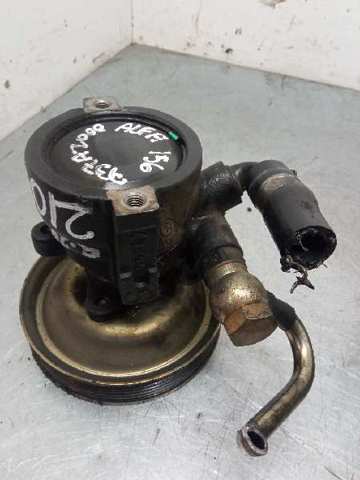 26064414FJ Fiat/Alfa/Lancia