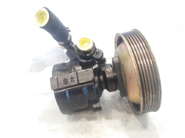 26064414FJ Fiat/Alfa/Lancia