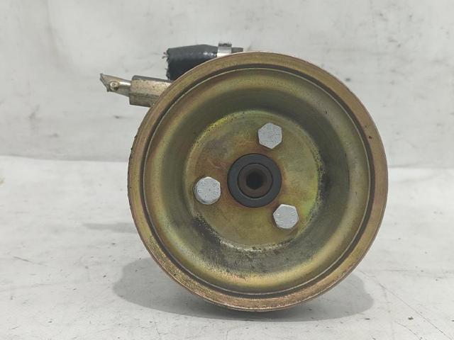 26064414FJ Fiat/Alfa/Lancia