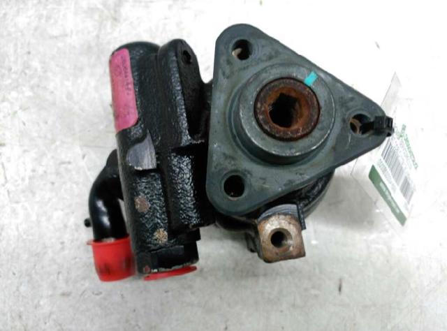 26064414FJ Fiat/Alfa/Lancia