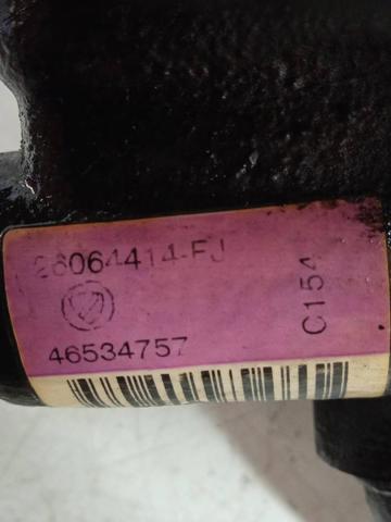 26064414FJ Fiat/Alfa/Lancia