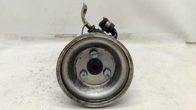 26064414FJ Fiat/Alfa/Lancia