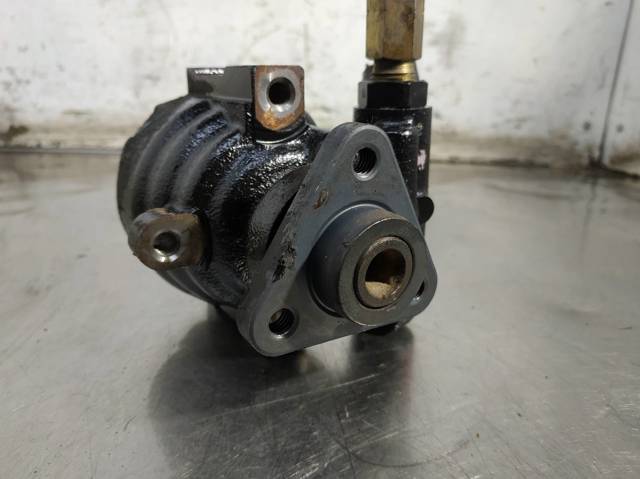 26064414FJ Fiat/Alfa/Lancia