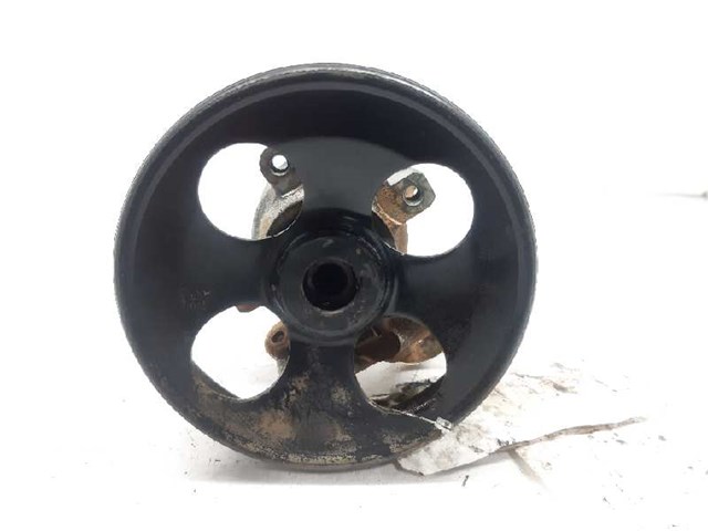 26064414FJ Fiat/Alfa/Lancia