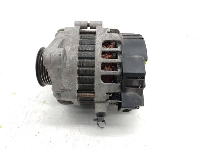 2606900 Hyundai/Kia
