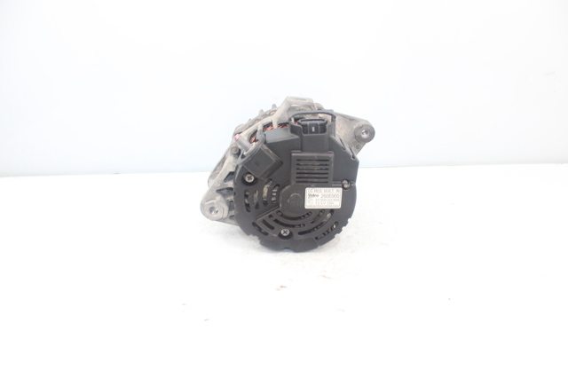 2606900 Hyundai/Kia