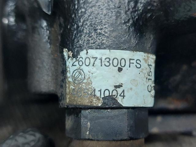 26071300FS Fiat/Alfa/Lancia