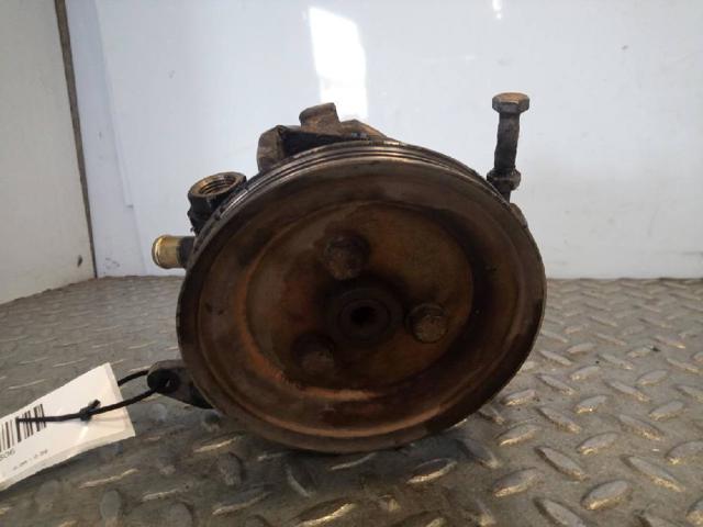 26071300FS Fiat/Alfa/Lancia