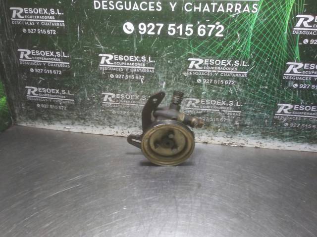 26071300FS Fiat/Alfa/Lancia