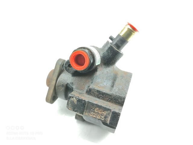 26071300FS Fiat/Alfa/Lancia