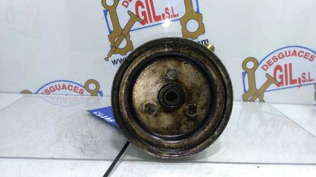 26071300FS Fiat/Alfa/Lancia