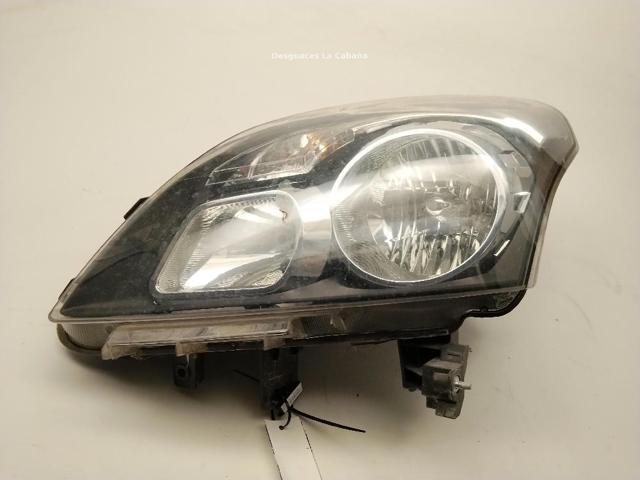 26075JY40A Renault (RVI)